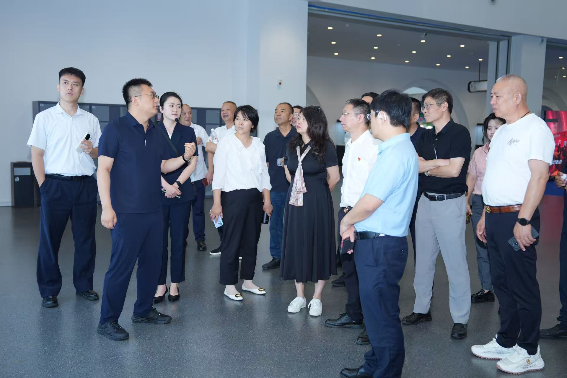 微信图片_20260706111207_73_4.jpg